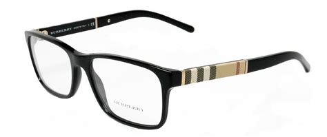 burberry glasses frames mens|burberry eyeglass frames near me.